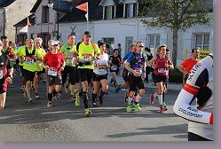 02 Marathon Cheverny 312 * 680 x 453 * (160KB)